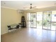 3/125 Old Burleigh Road, Broadbeach QLD 4218