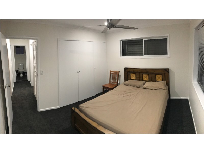 3/125 Old Burleigh Road, Broadbeach QLD 4218