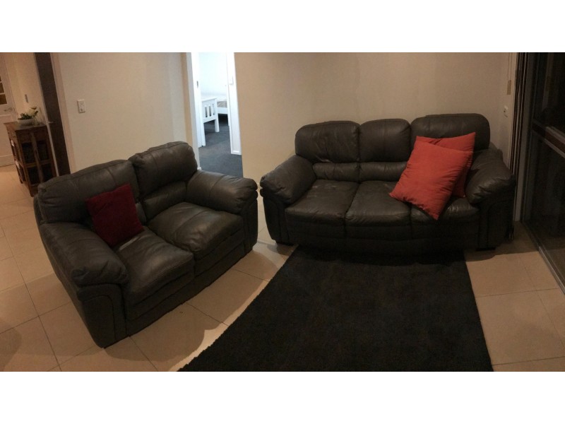 3/125 Old Burleigh Road, Broadbeach QLD 4218