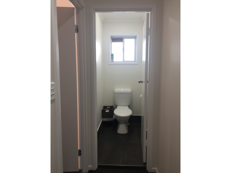 3/125 Old Burleigh Road, Broadbeach QLD 4218