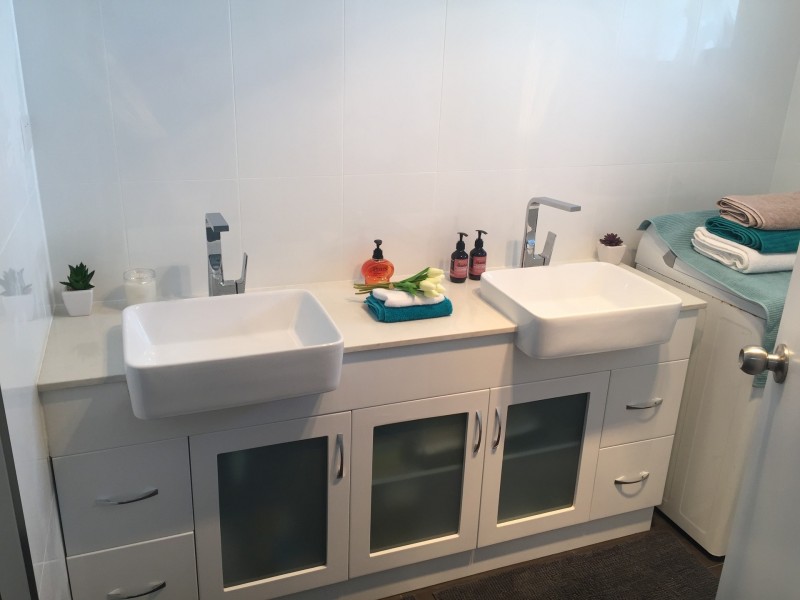 3/125 Old Burleigh Road, Broadbeach QLD 4218