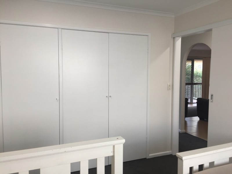 3/125 Old Burleigh Road, Broadbeach QLD 4218