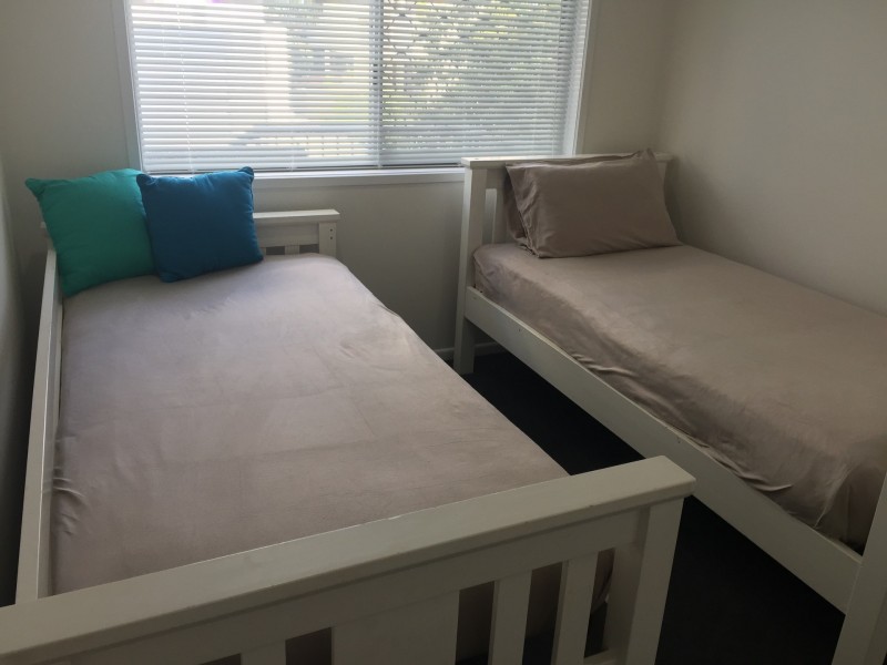 3/125 Old Burleigh Road, Broadbeach QLD 4218