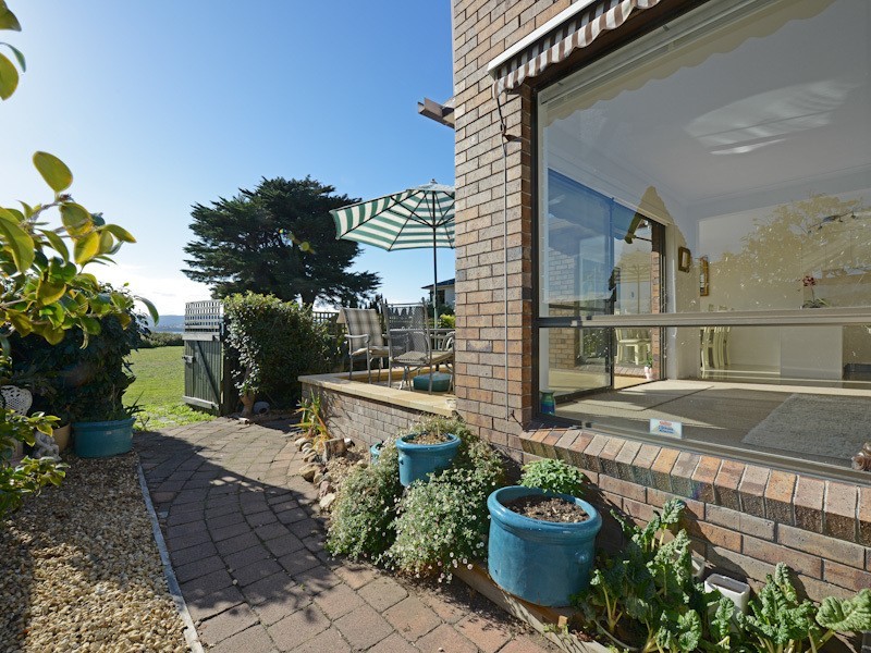 2/4 Mansell Court, Sandy Bay TAS 7005