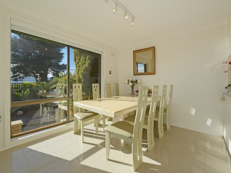 2/4 Mansell Court, Sandy Bay TAS 7005