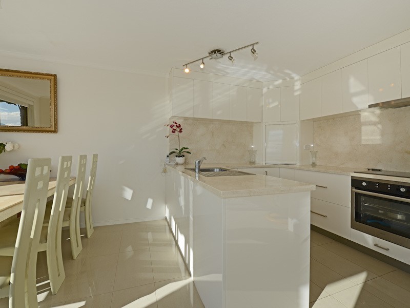 2/4 Mansell Court, Sandy Bay TAS 7005