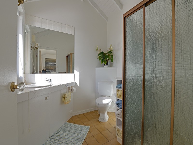 2/4 Mansell Court, Sandy Bay TAS 7005