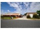 10/12  PARAMOUNT DRIVE, Wangara WA 6065
