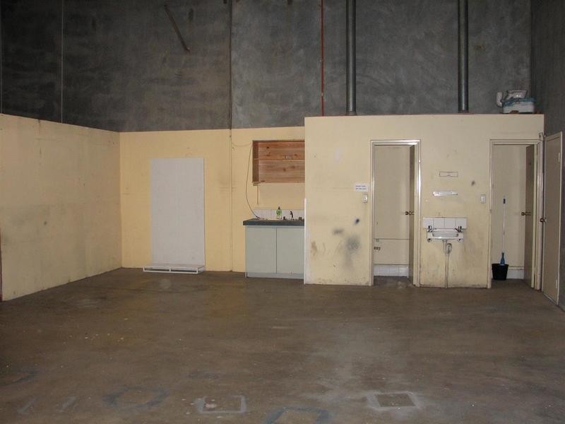 10/12  PARAMOUNT DRIVE, Wangara WA 6065