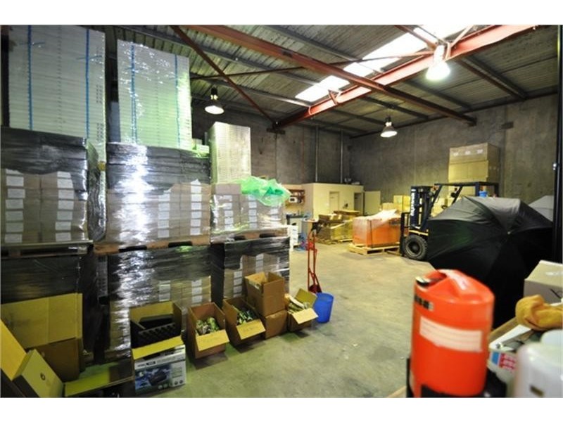 10/12  PARAMOUNT DRIVE, Wangara WA 6065