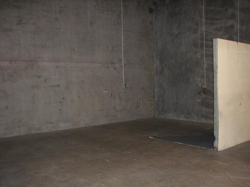 10/12  PARAMOUNT DRIVE, Wangara WA 6065