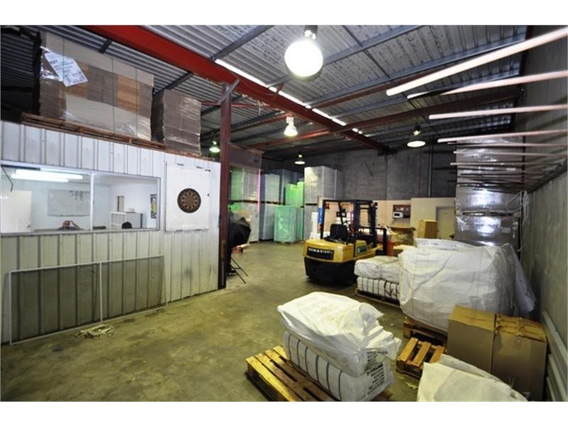 10/12  PARAMOUNT DRIVE, Wangara WA 6065