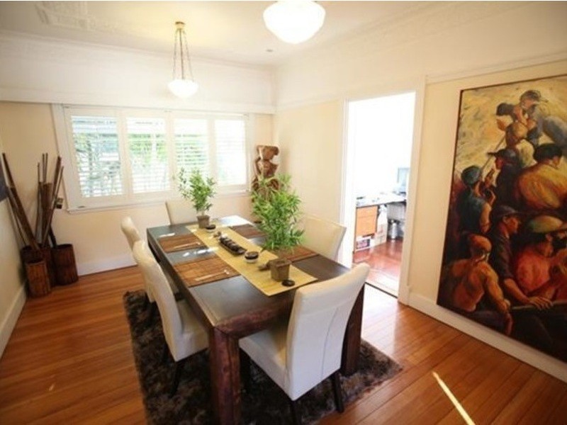 67 City View Road, Camp Hill QLD 4152