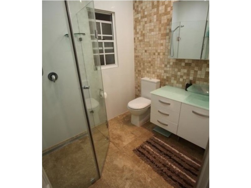 67 City View Road, Camp Hill QLD 4152