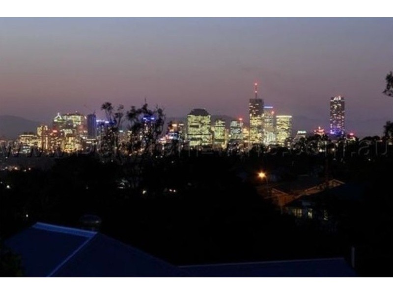 67 City View Road, Camp Hill QLD 4152