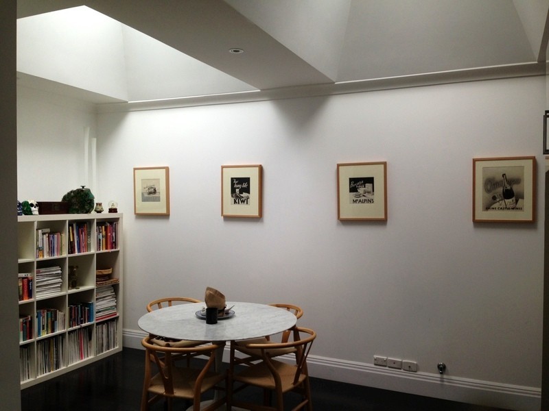 6 Grove Street, Bondi NSW 2026