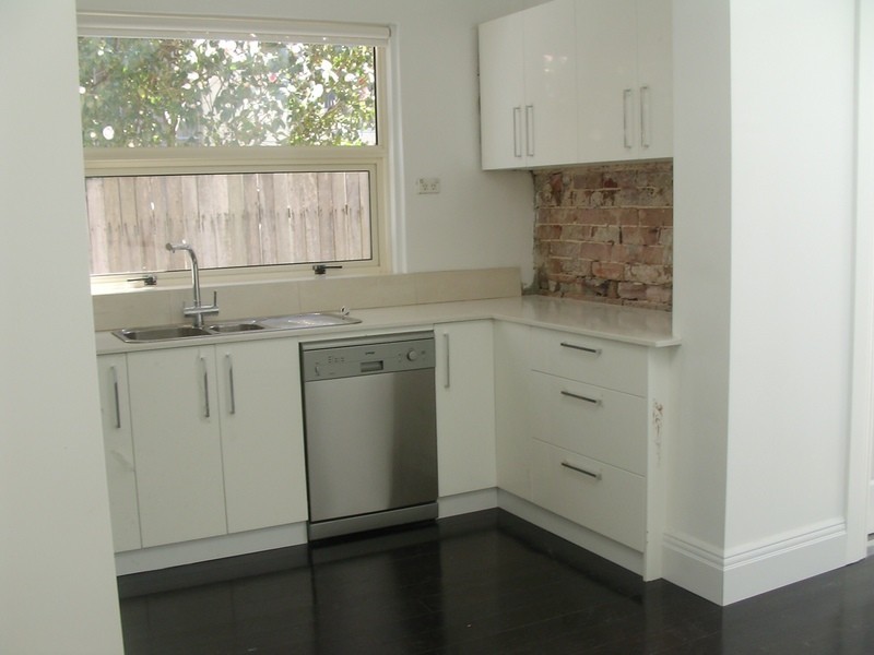 6 Grove Street, Bondi NSW 2026