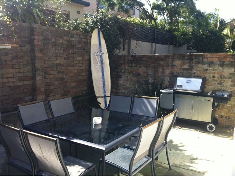 6 Grove Street, Bondi NSW 2026