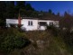 12 Batchelor st, Queenstown TAS 7467