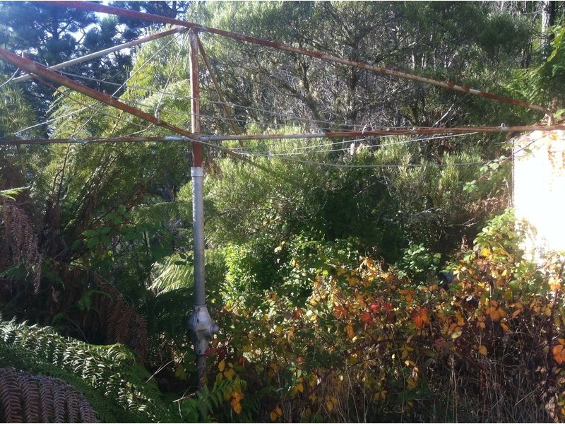 12 Batchelor st, Queenstown TAS 7467