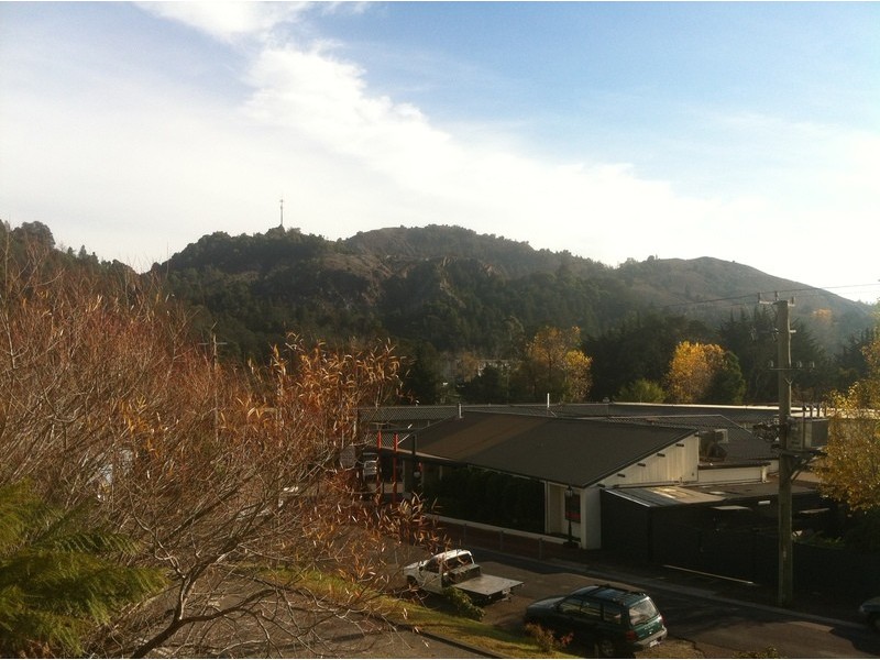 12 Batchelor st, Queenstown TAS 7467