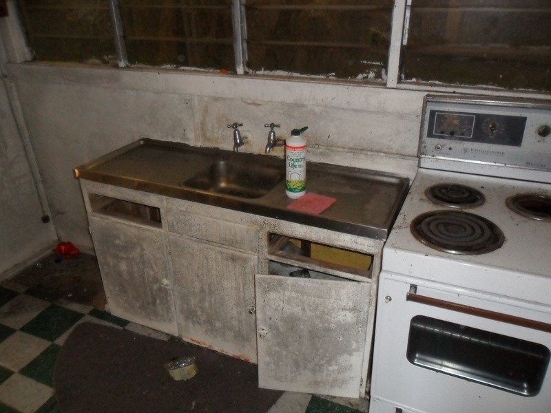 12 Batchelor st, Queenstown TAS 7467