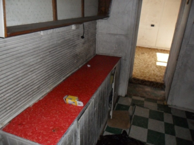 12 Batchelor st, Queenstown TAS 7467