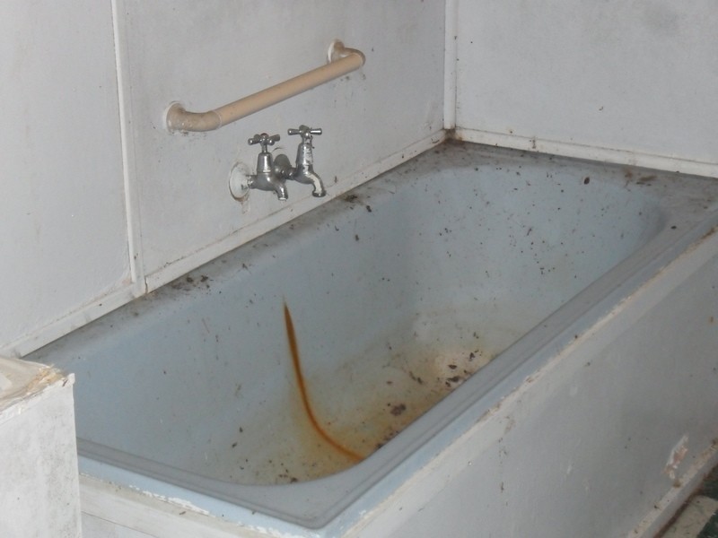 12 Batchelor st, Queenstown TAS 7467