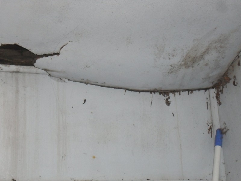 12 Batchelor st, Queenstown TAS 7467