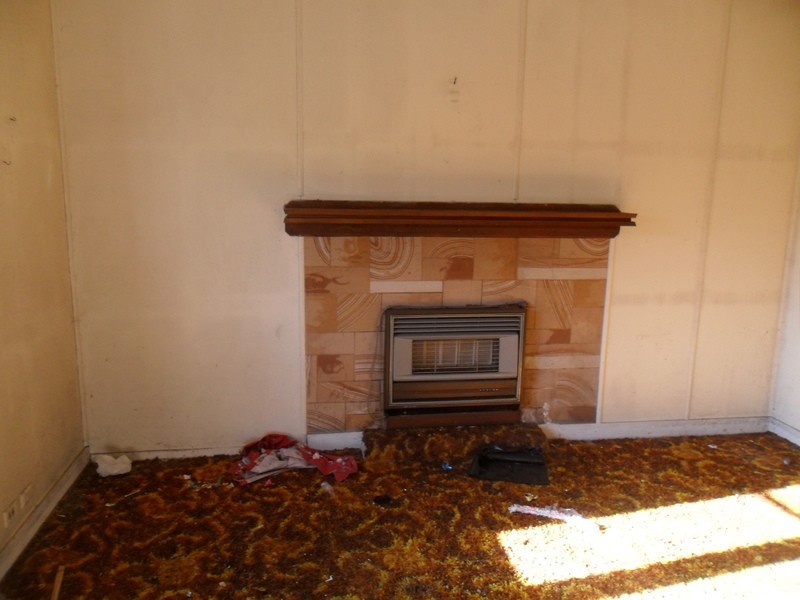 12 Batchelor st, Queenstown TAS 7467