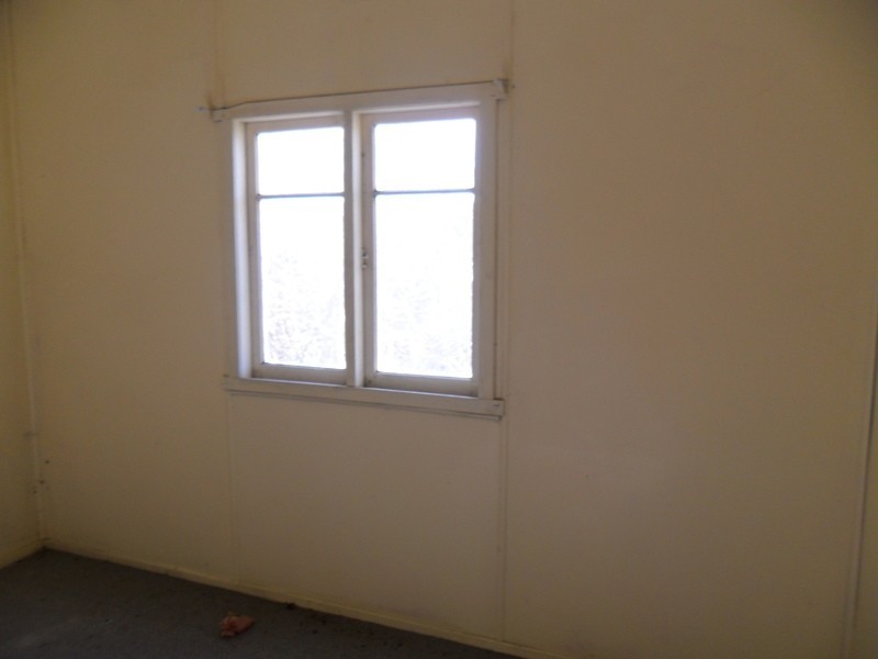 12 Batchelor st, Queenstown TAS 7467