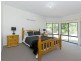 25 Illawong Way, Karana Downs QLD 4306