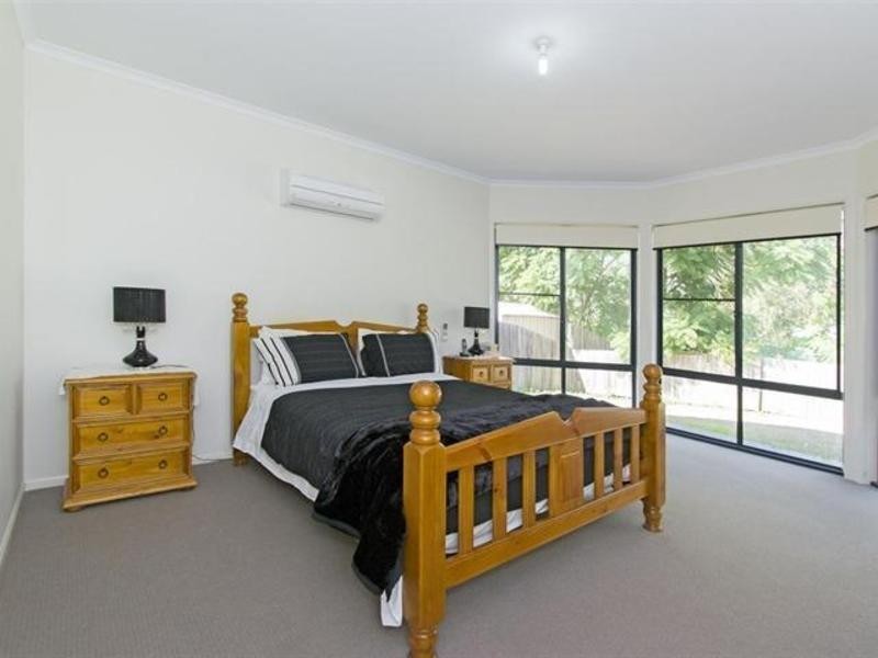 25 Illawong Way, Karana Downs QLD 4306