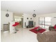 25 Illawong Way, Karana Downs QLD 4306