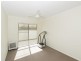 25 Illawong Way, Karana Downs QLD 4306