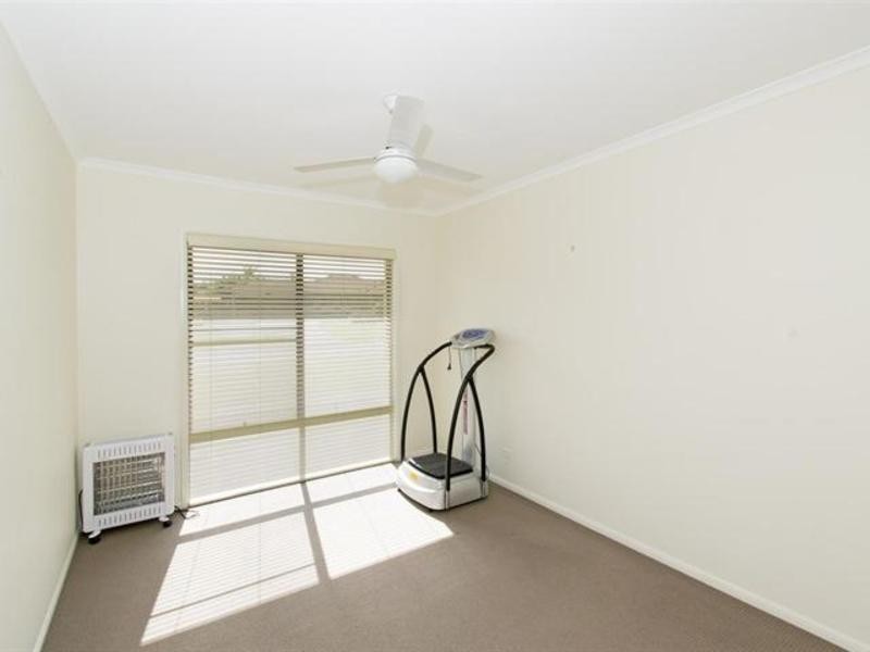 25 Illawong Way, Karana Downs QLD 4306