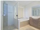 25 Illawong Way, Karana Downs QLD 4306