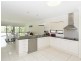 25 Illawong Way, Karana Downs QLD 4306