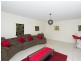 25 Illawong Way, Karana Downs QLD 4306