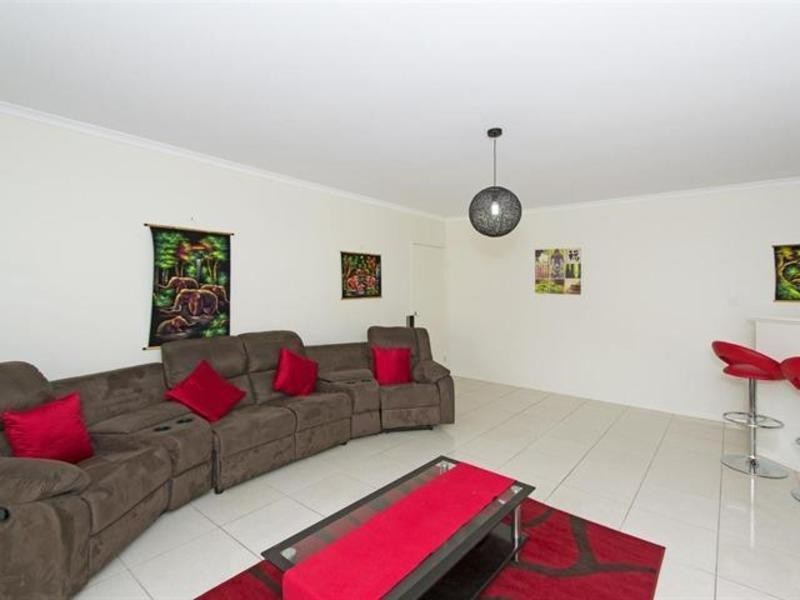 25 Illawong Way, Karana Downs QLD 4306