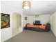 25 Illawong Way, Karana Downs QLD 4306