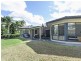 25 Illawong Way, Karana Downs QLD 4306