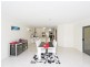 25 Illawong Way, Karana Downs QLD 4306
