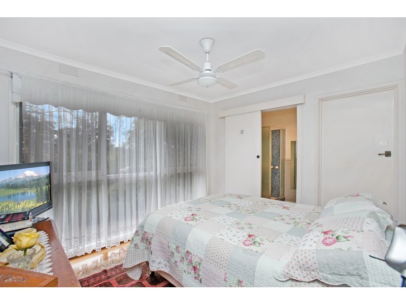 75 David Hill Road, Monbulk VIC 3793