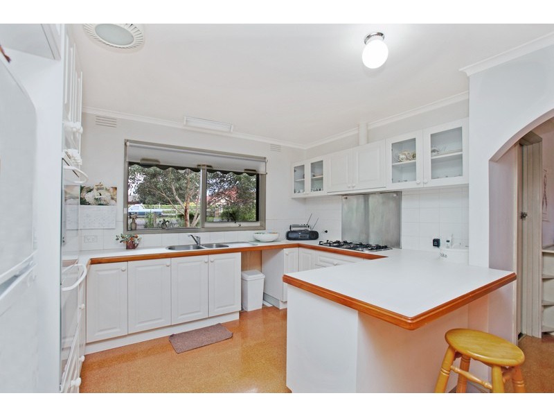 75 David Hill Road, Monbulk VIC 3793