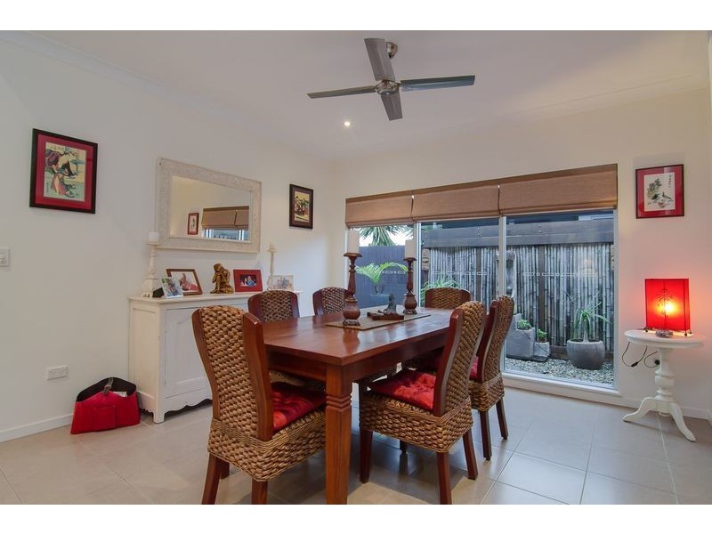 6 Pambula Close, Kewarra Beach QLD 4879