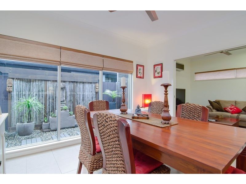 6 Pambula Close, Kewarra Beach QLD 4879