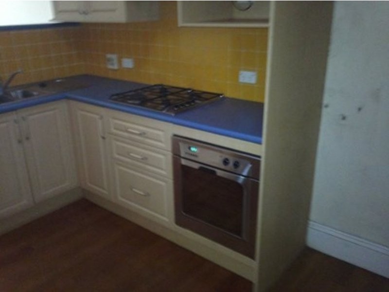 76 Charles Street, Erskineville NSW 2043