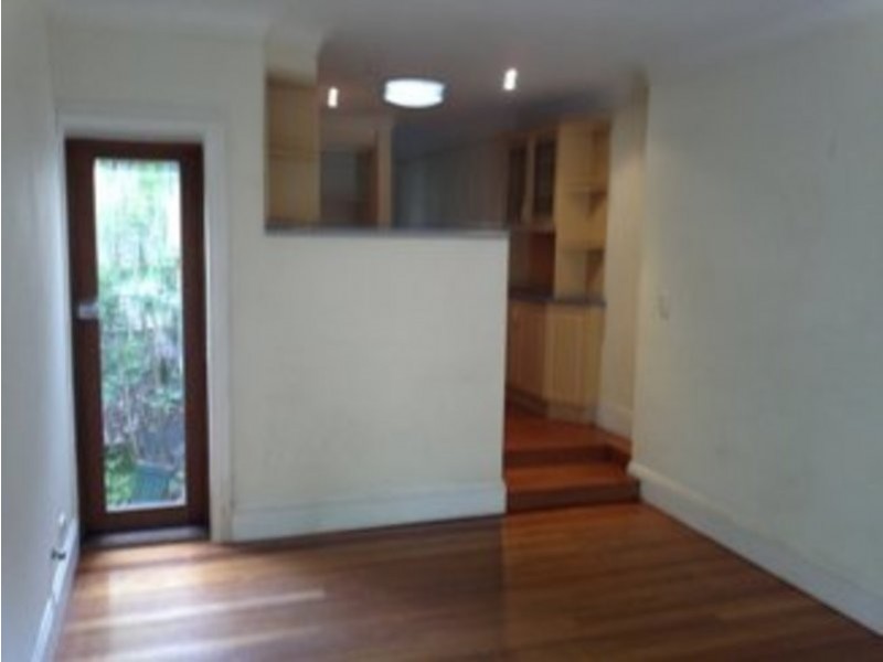 76 Charles Street, Erskineville NSW 2043