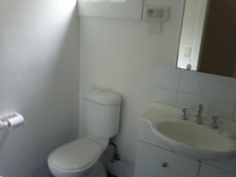 76 Charles Street, Erskineville NSW 2043